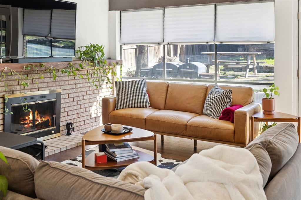 Lake Gardens - Residential