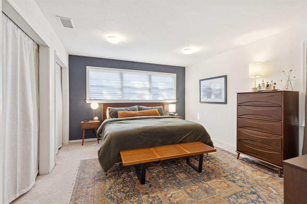 Lake Gardens - Residential