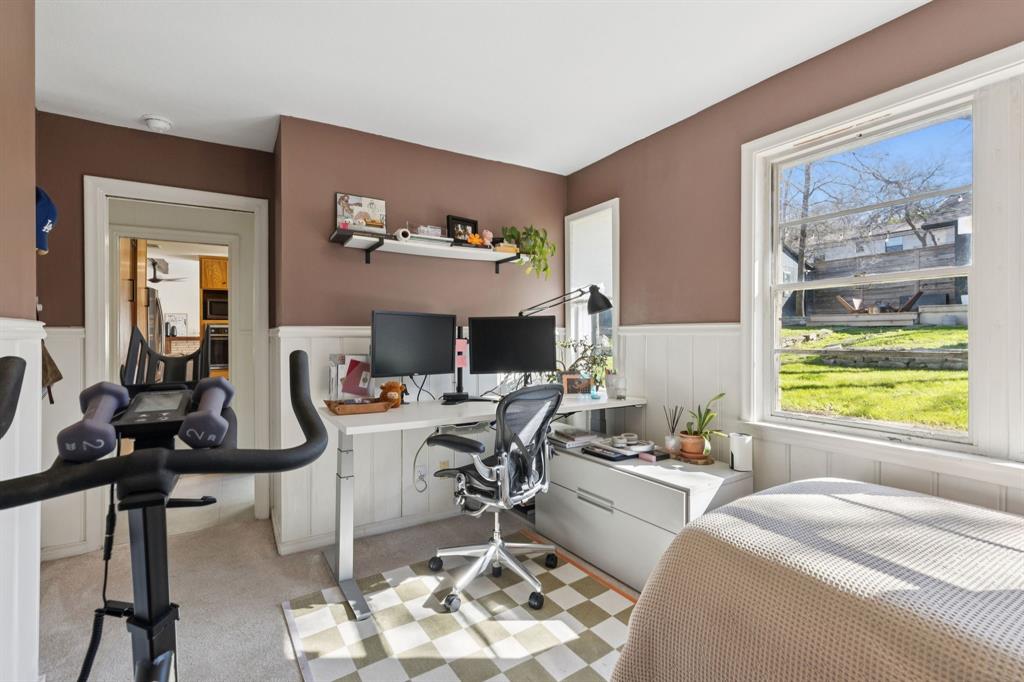 Lake Gardens - Residential