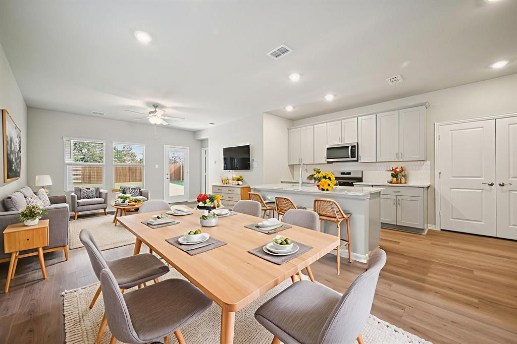 213 Winchester Hill Lane