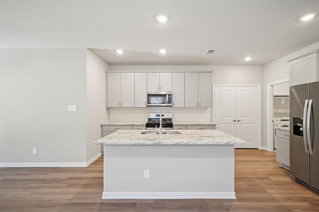 213 Winchester Hill Lane