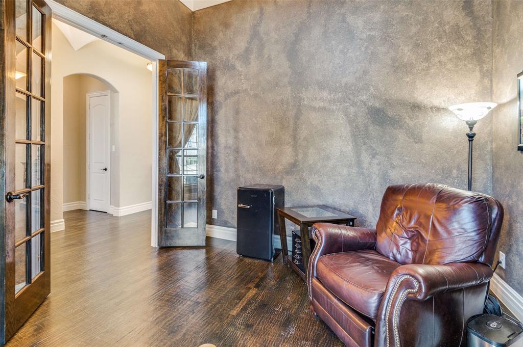 1917 Sterling Trace Drive