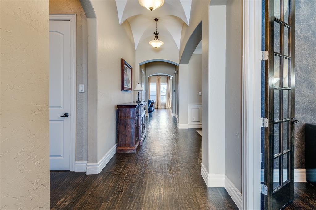 1917 Sterling Trace Drive