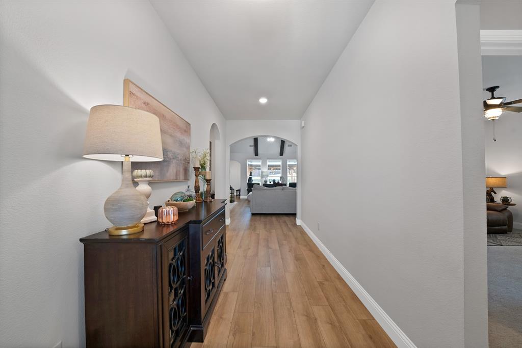 11705 Sand Cat Court