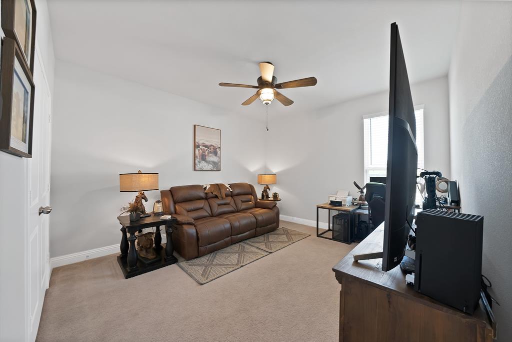 11705 Sand Cat Court