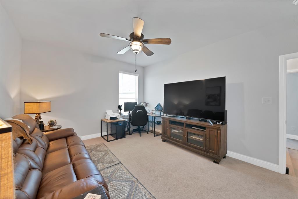 11705 Sand Cat Court