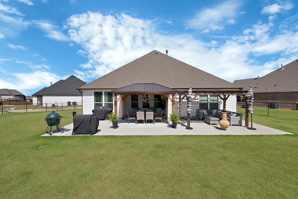 11705 Sand Cat Court