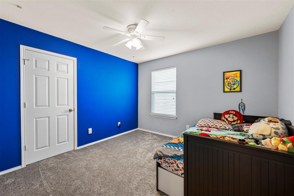 Fate, Texas 75189, United States, 3 Bedrooms Bedrooms, ,2 BathroomsBathrooms,Residential,Active,53870