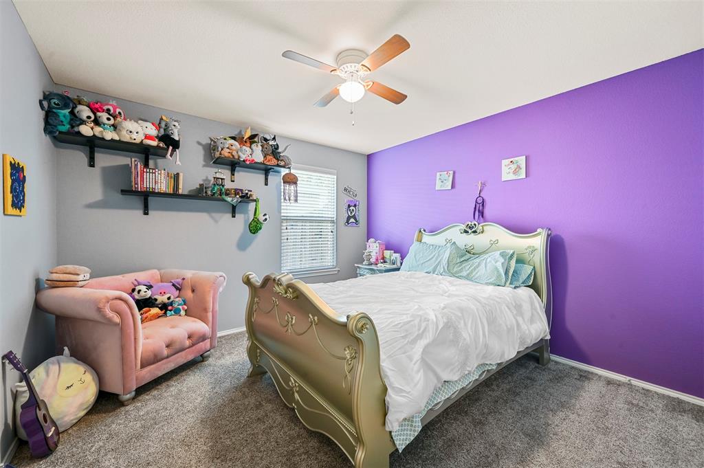 Fate, Texas 75189, United States, 3 Bedrooms Bedrooms, ,2 BathroomsBathrooms,Residential,Active,53870