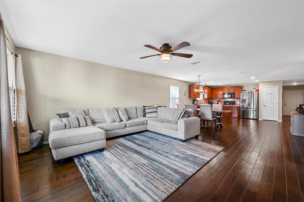 Fate, Texas 75189, United States, 3 Bedrooms Bedrooms, ,2 BathroomsBathrooms,Residential,Active,53870