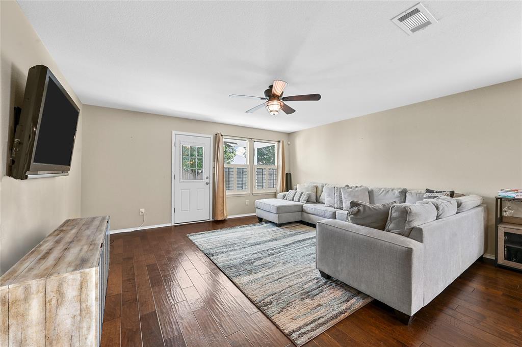 Fate, Texas 75189, United States, 3 Bedrooms Bedrooms, ,2 BathroomsBathrooms,Residential,Active,53870