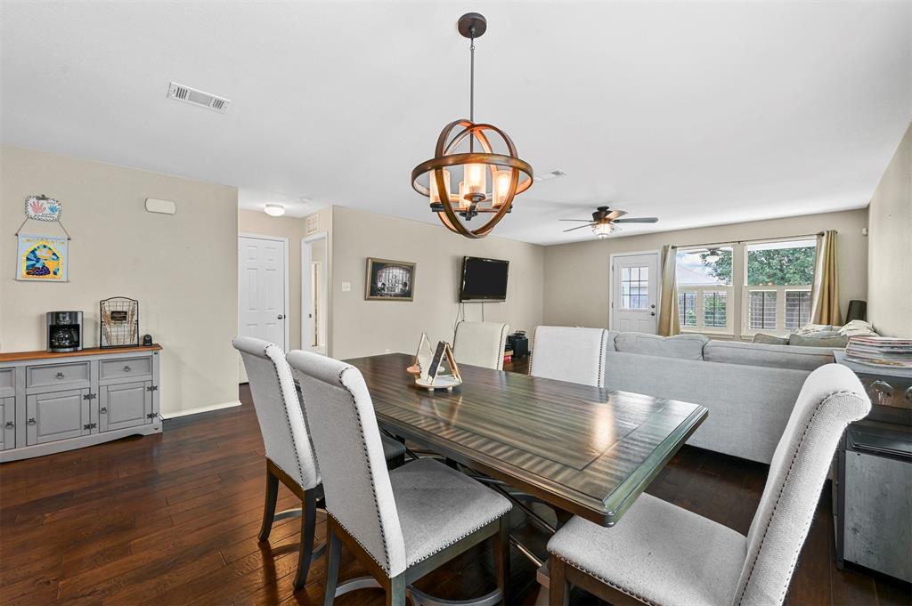 Fate, Texas 75189, United States, 3 Bedrooms Bedrooms, ,2 BathroomsBathrooms,Residential,Active,53870