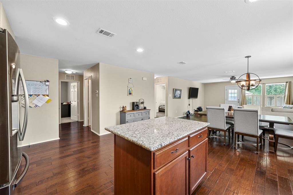 Fate, Texas 75189, United States, 3 Bedrooms Bedrooms, ,2 BathroomsBathrooms,Residential,Active,53870