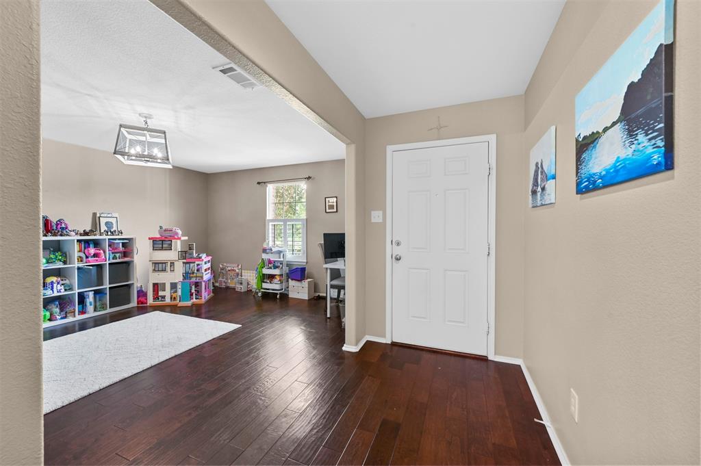 Fate, Texas 75189, United States, 3 Bedrooms Bedrooms, ,2 BathroomsBathrooms,Residential,Active,53870