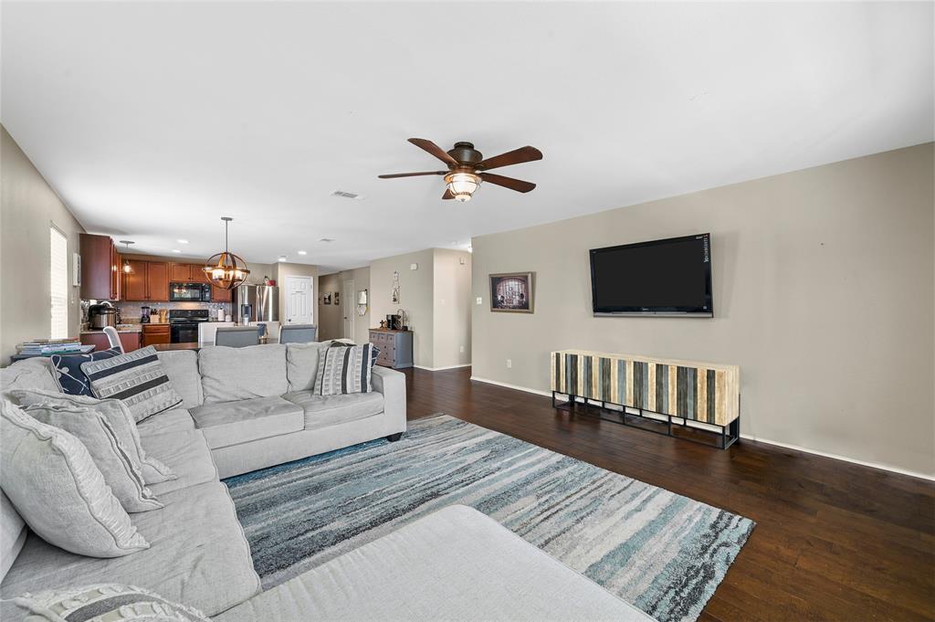 Fate, Texas 75189, United States, 3 Bedrooms Bedrooms, ,2 BathroomsBathrooms,Residential,Active,53870