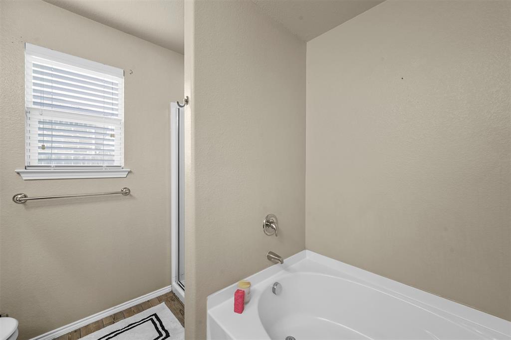 Fate, Texas 75189, United States, 3 Bedrooms Bedrooms, ,2 BathroomsBathrooms,Residential,Active,53870