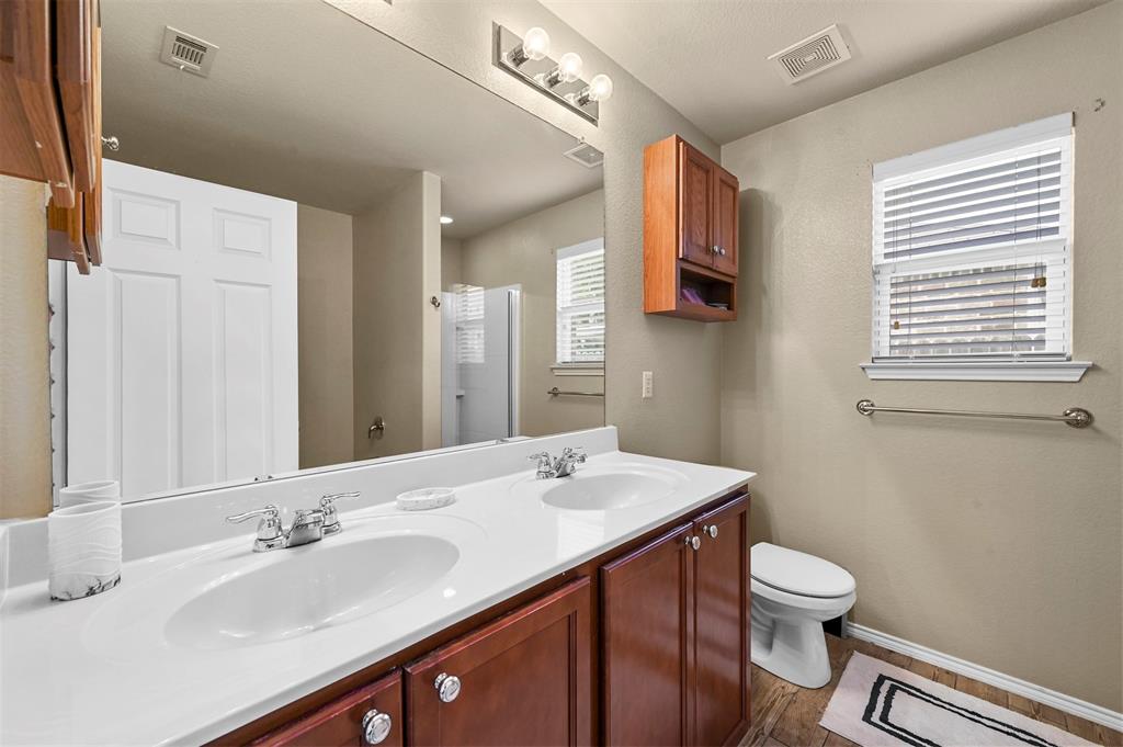 Fate, Texas 75189, United States, 3 Bedrooms Bedrooms, ,2 BathroomsBathrooms,Residential,Active,53870