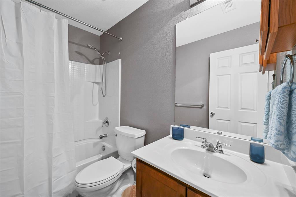 Fate, Texas 75189, United States, 3 Bedrooms Bedrooms, ,2 BathroomsBathrooms,Residential,Active,53870