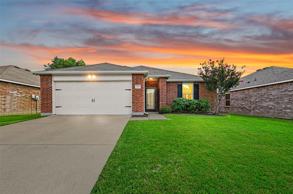 Fate, Texas 75189, United States, 3 Bedrooms Bedrooms, ,2 BathroomsBathrooms,Residential,Active,53870 Fate, Texas 75189, United States, 3 Bedrooms Bedrooms, ,2 BathroomsBathrooms,Residential,Active,53870