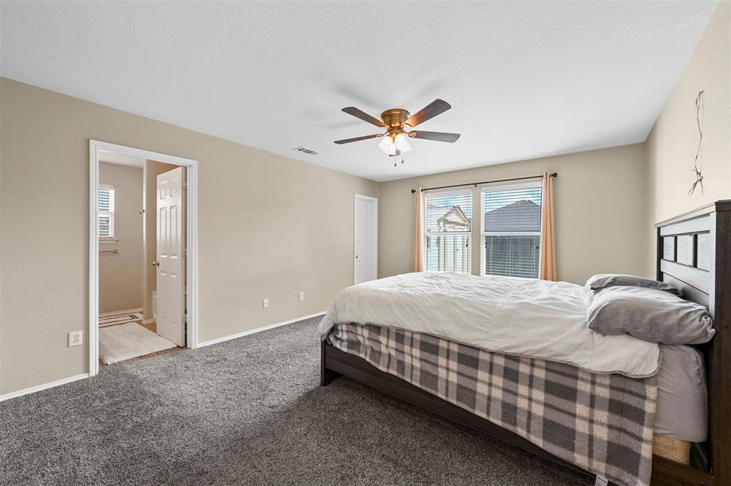 Fate, Texas 75189, United States, 3 Bedrooms Bedrooms, ,2 BathroomsBathrooms,Residential,Active,53870