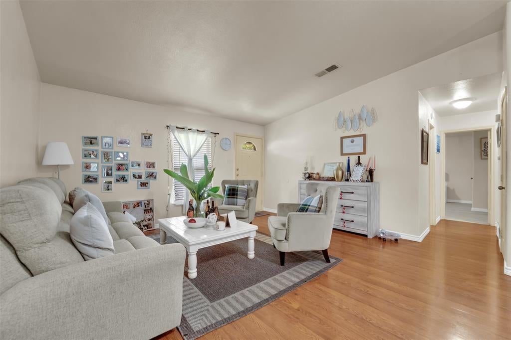 342 Meadowhill Drive