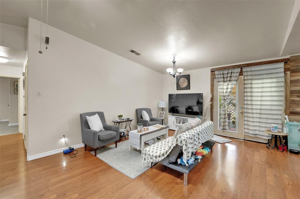 342 Meadowhill Drive