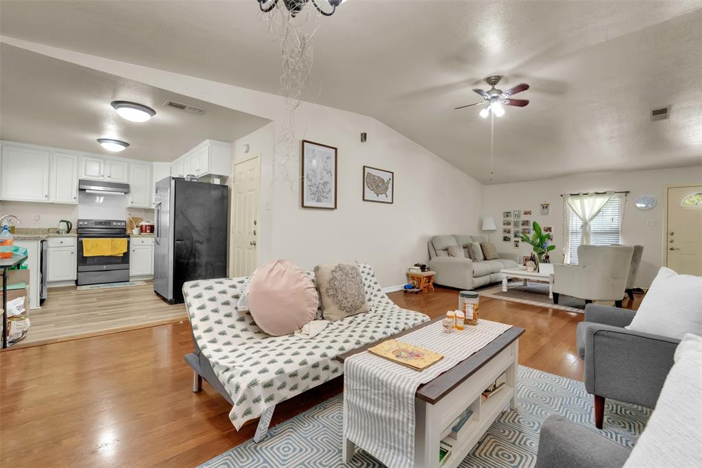342 Meadowhill Drive