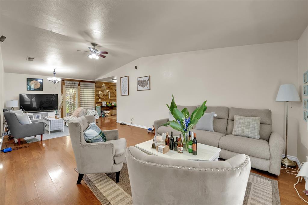 342 Meadowhill Drive