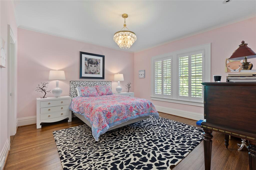 Highland Park - Residential