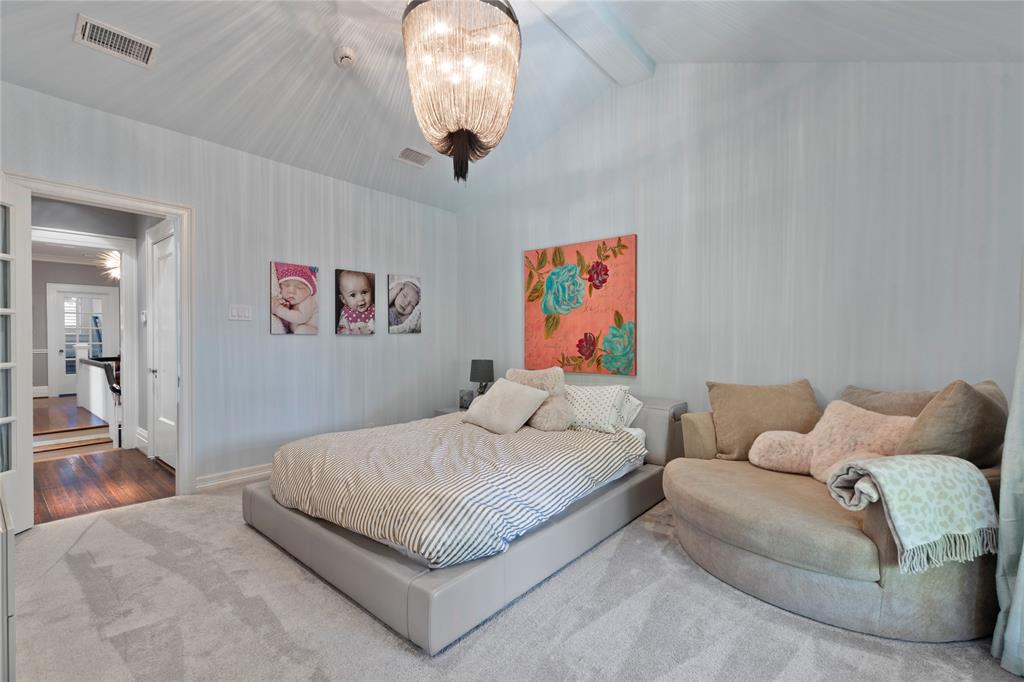 Highland Park - Residential