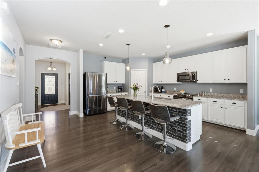 Villages Of Carmel P - Residential