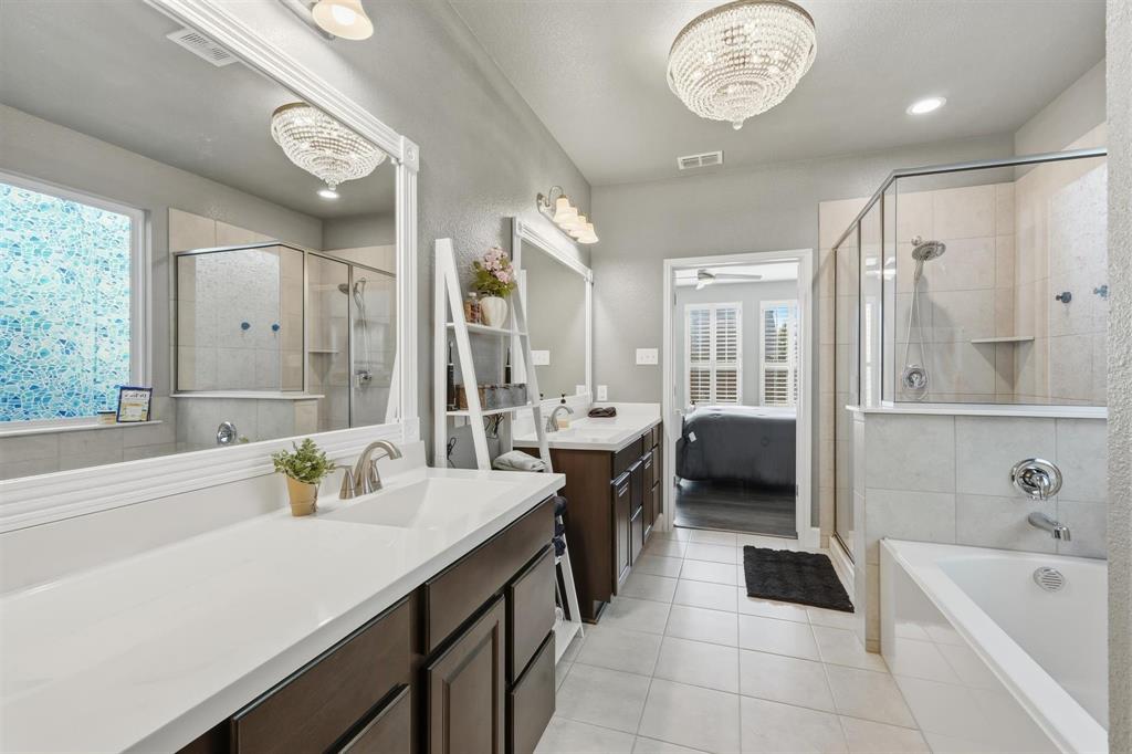 Villages Of Carmel P - Residential