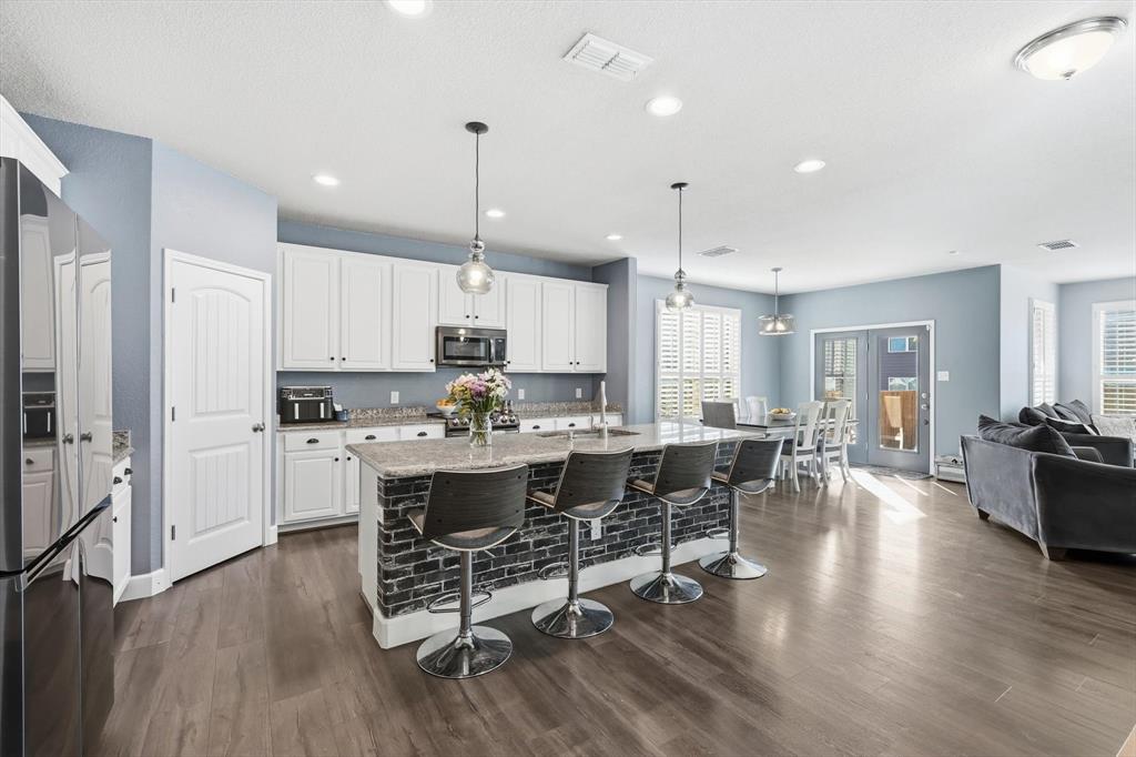 Villages Of Carmel P - Residential