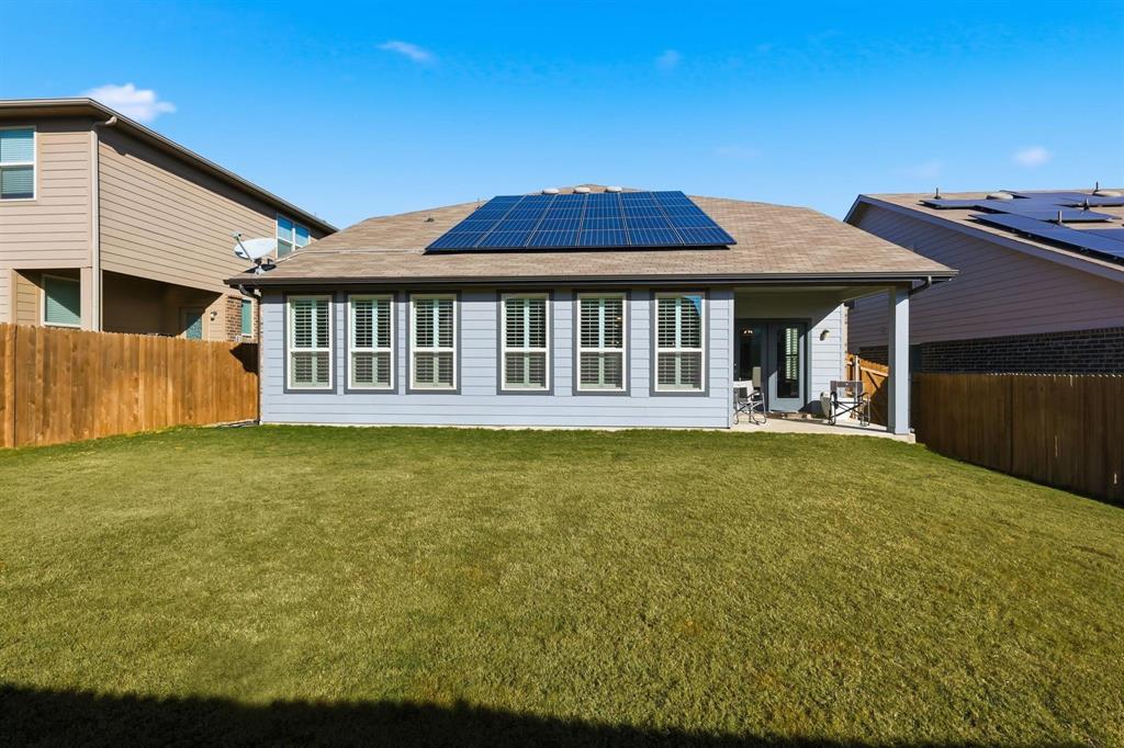 Villages Of Carmel P - Residential