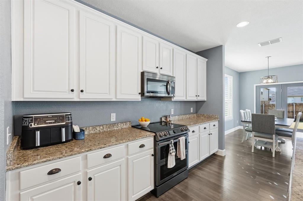 Villages Of Carmel P - Residential