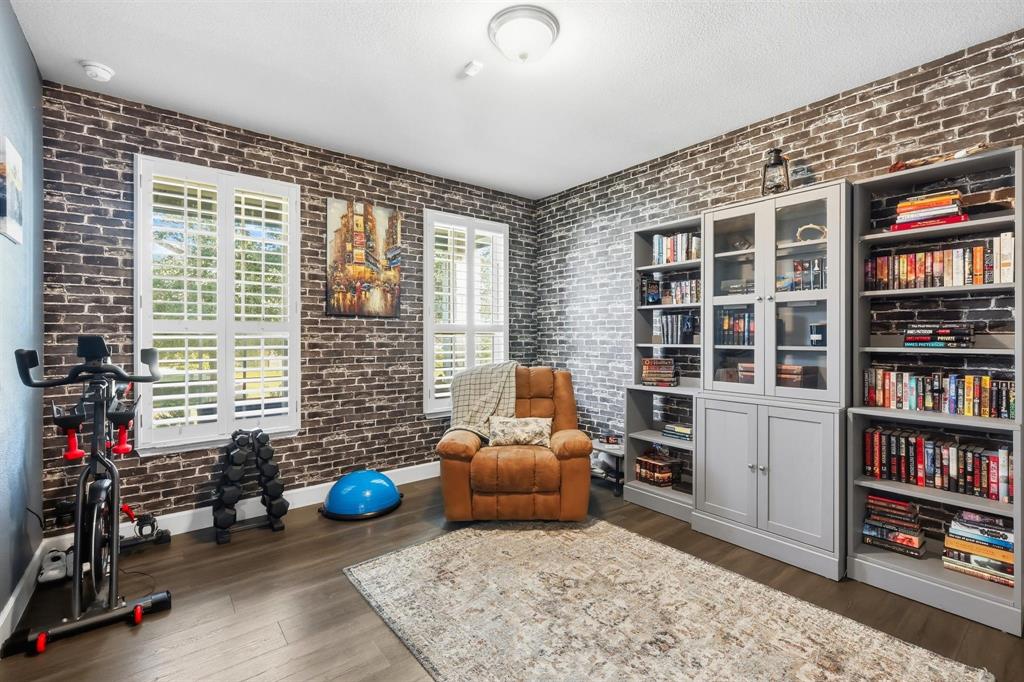 Villages Of Carmel P - Residential