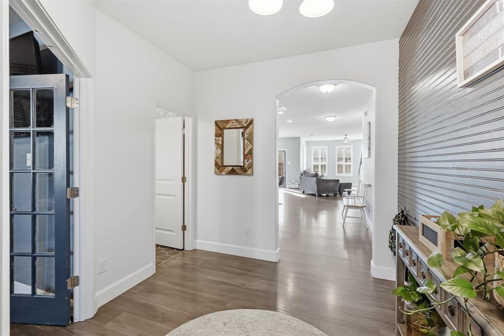 Villages Of Carmel P - Residential