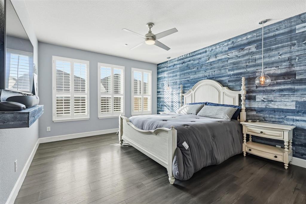 Villages Of Carmel P - Residential