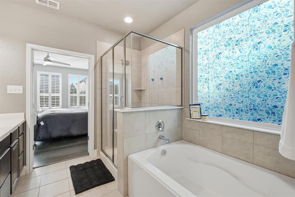 Villages Of Carmel P - Residential