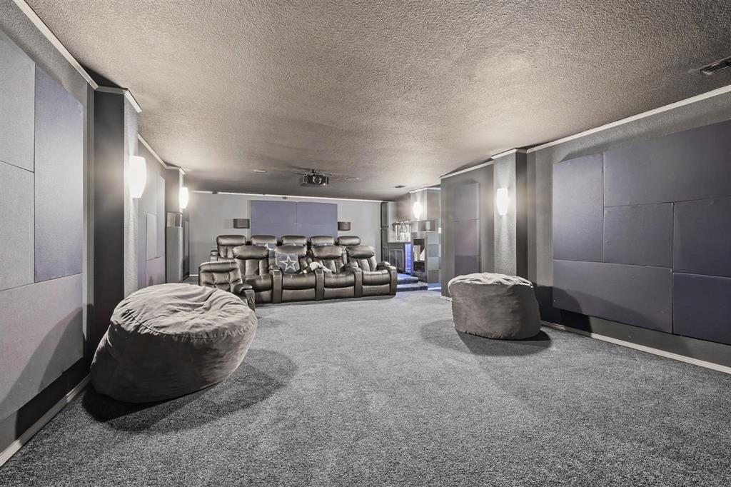 Villages Of Carmel P - Residential