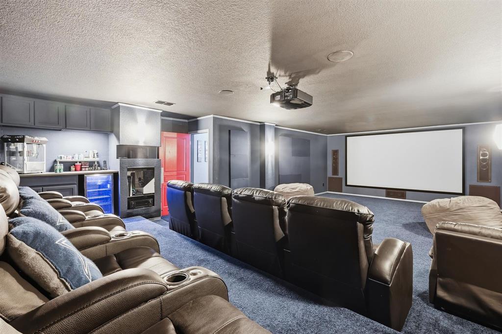 Villages Of Carmel P - Residential