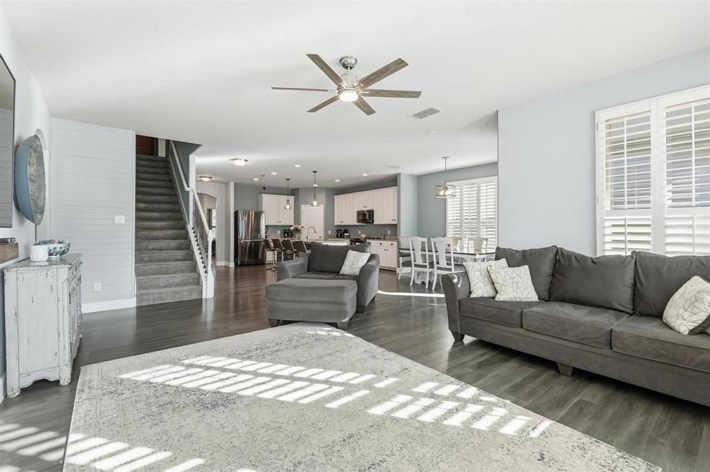 Villages Of Carmel P - Residential