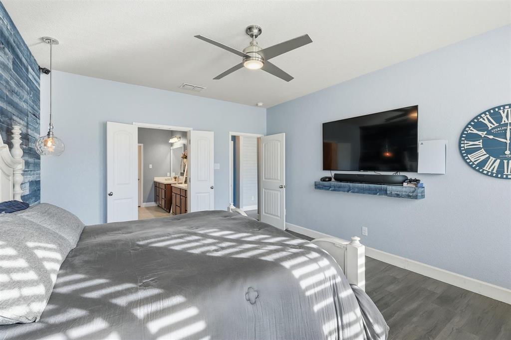 Villages Of Carmel P - Residential