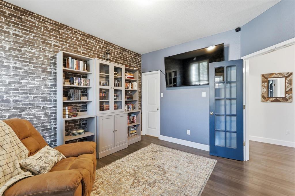 Villages Of Carmel P - Residential