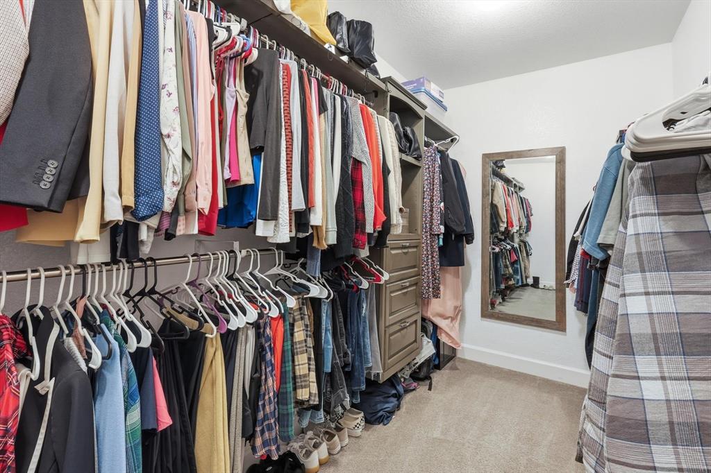 Villages Of Carmel P - Residential