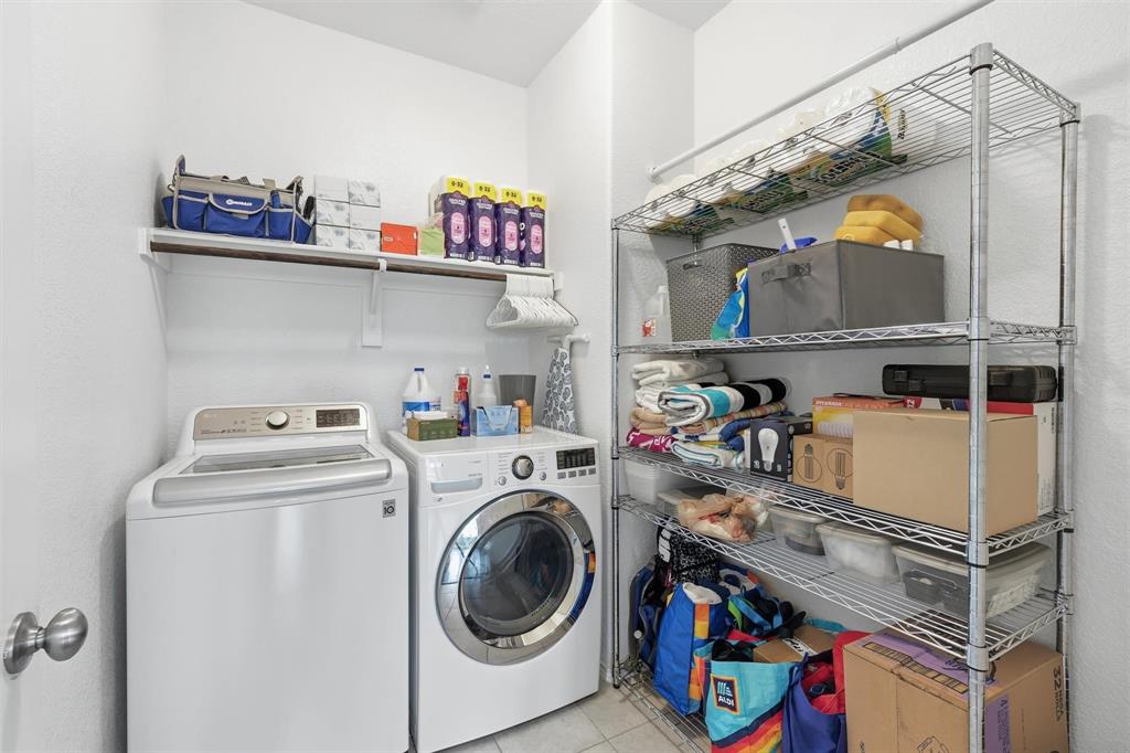 Villages Of Carmel P - Residential