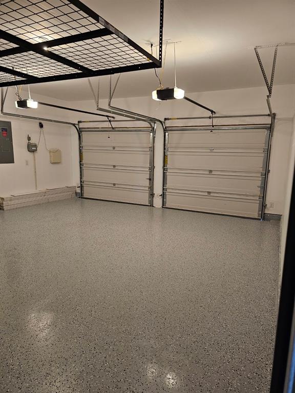 Villages Of Carmel P - Residential