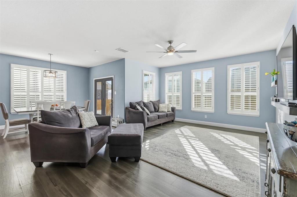 Villages Of Carmel P - Residential