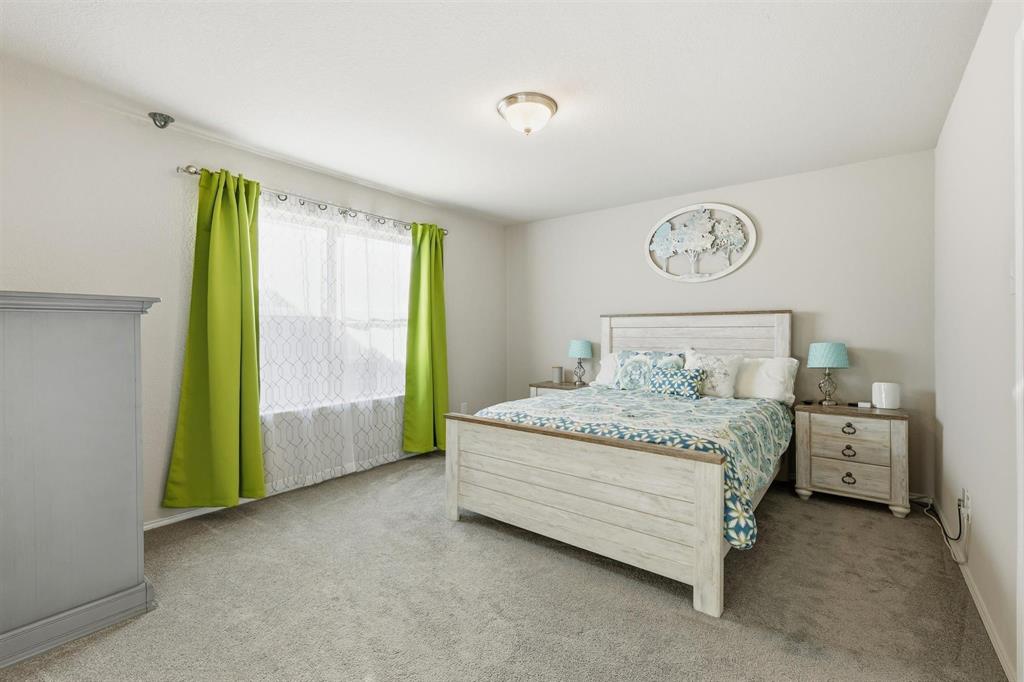 Villages Of Carmel P - Residential