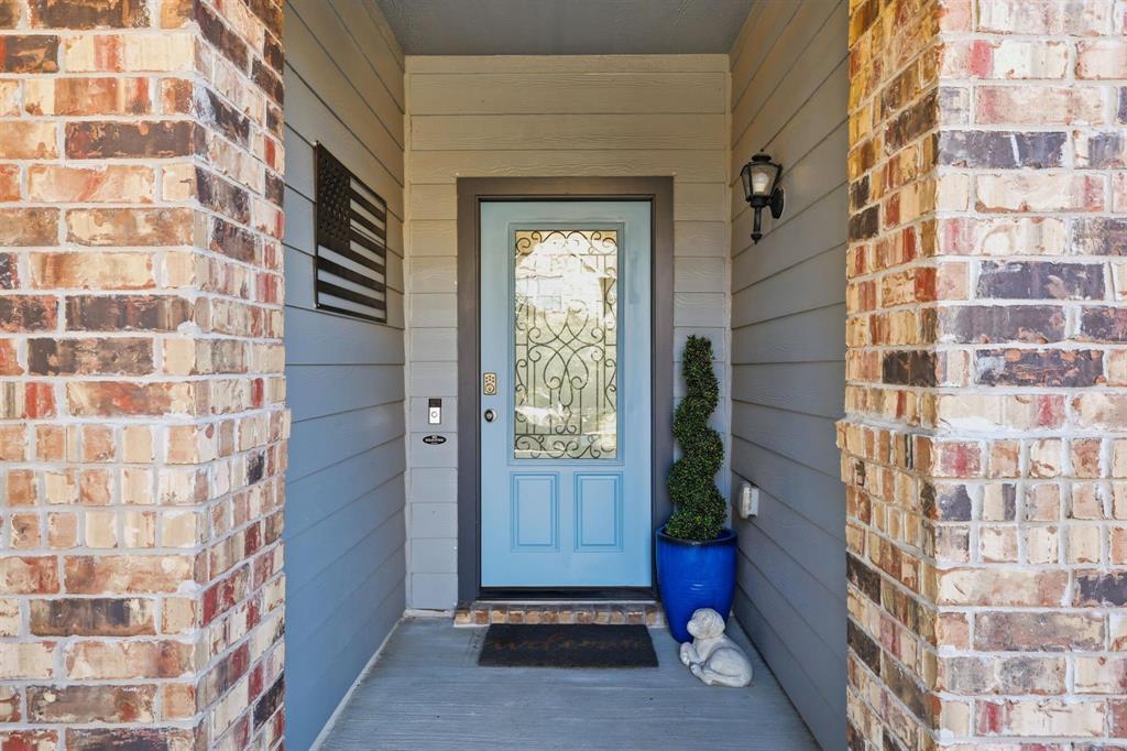 Villages Of Carmel P - Residential